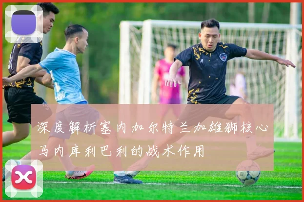 深度解析塞内加尔特兰加雄狮核心马内库利巴利的战术作用
