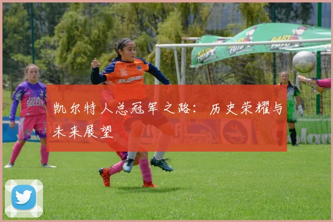 凯尔特人总冠军之路：历史荣耀与未来展望