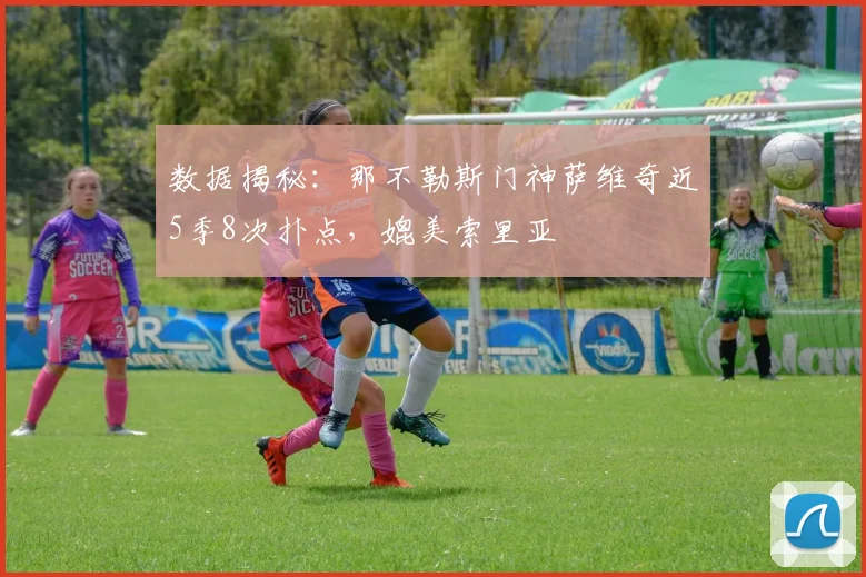 数据揭秘：那不勒斯门神萨维奇近5季8次扑点，媲美索里亚